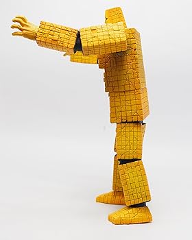 Amazon.co.jp: CCP マスキュラー コレクション No.4